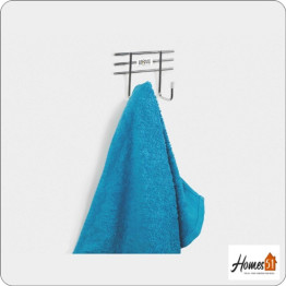 HANGER 2 PIN (HOME CARE)